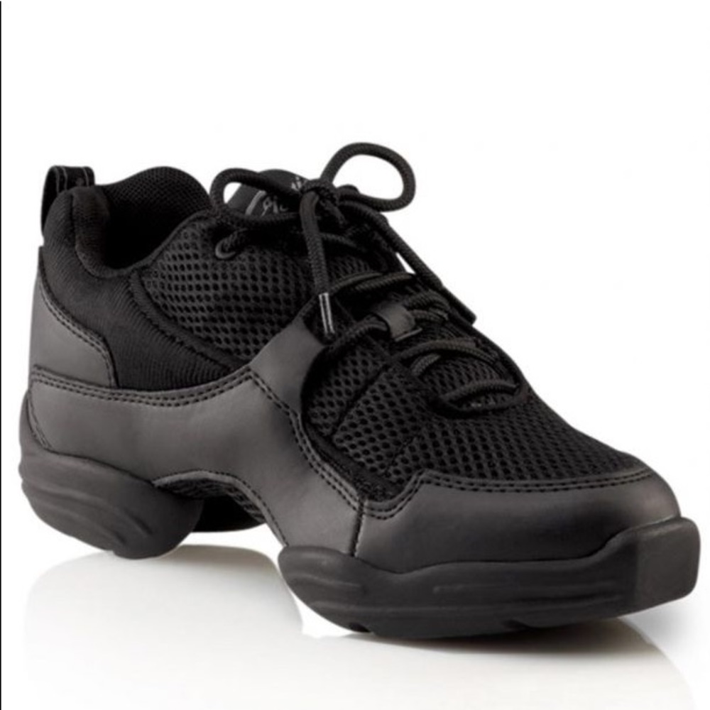 Capezio Danseaker DS11